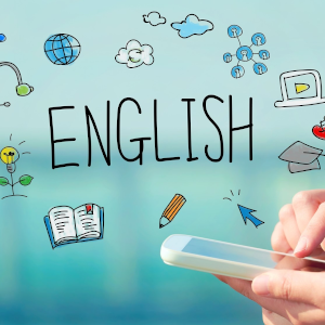 ¡Descubre Cómo Puedes Aprender Inglés de Manera Divertida y Fácil!