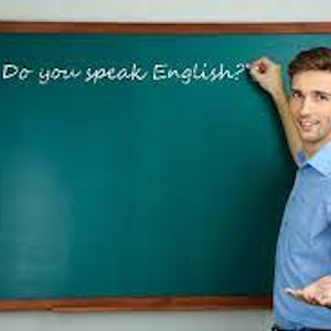 ¿Por qué un profesor particular de Inglés puede hacer la diferencia?